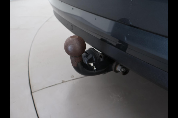 Škoda Octavia Combi 1.0 TSI DSG AUT. STYLE BUSINESS + DIGITALE COCKPIT | SFEERVERLICHTING | CARPLAY | CANTON | TREKHAAK