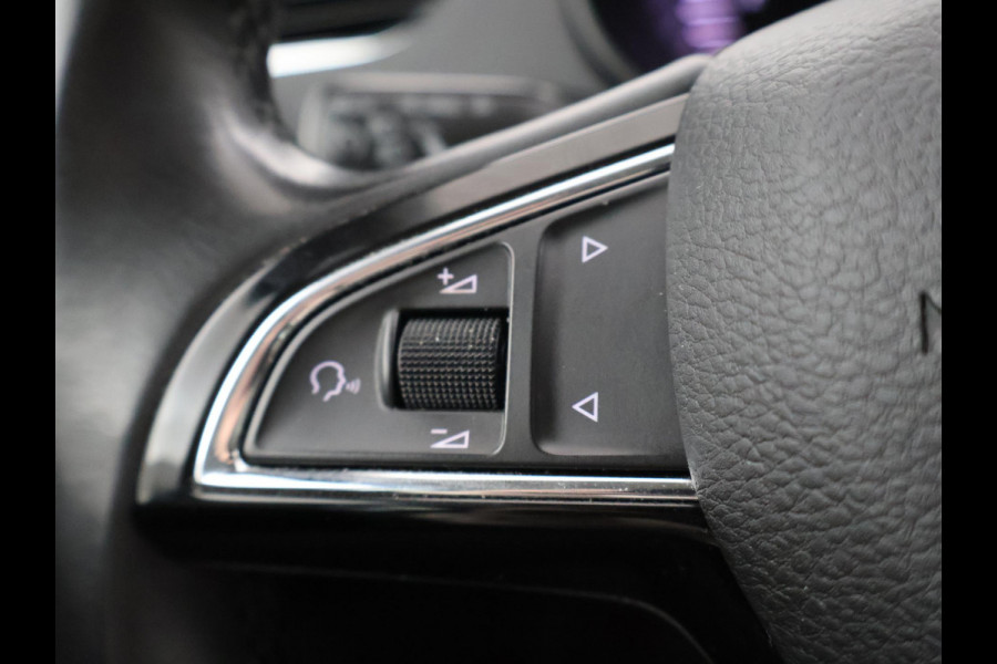Škoda Octavia Combi 1.0 TSI DSG AUT. STYLE BUSINESS + DIGITALE COCKPIT | SFEERVERLICHTING | CARPLAY | CANTON | TREKHAAK