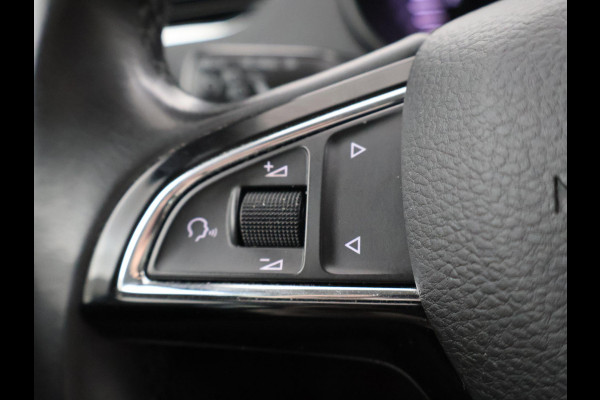 Škoda Octavia Combi 1.0 TSI DSG AUT. STYLE BUSINESS + DIGITALE COCKPIT | SFEERVERLICHTING | CARPLAY | CANTON | TREKHAAK