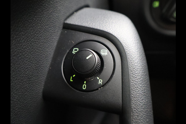 Škoda Octavia Combi 1.0 TSI DSG AUT. STYLE BUSINESS + DIGITALE COCKPIT | SFEERVERLICHTING | CARPLAY | CANTON | TREKHAAK