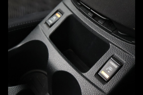 Nissan QASHQAI 1.2 + CAMERA | NAVIGATIE | STOELVERWARMING | DAB | PDC | 17 INCH | CLIMATE | CRUISE CONTROL