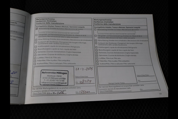 Nissan QASHQAI 1.2 + CAMERA | NAVIGATIE | STOELVERWARMING | DAB | PDC | 17 INCH | CLIMATE | CRUISE CONTROL