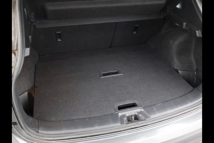 Nissan QASHQAI 1.2 + CAMERA | NAVIGATIE | STOELVERWARMING | DAB | PDC | 17 INCH | CLIMATE | CRUISE CONTROL