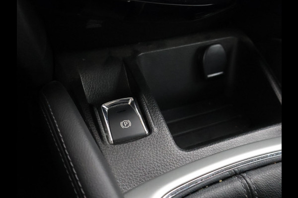 Nissan QASHQAI 1.2 + CAMERA | NAVIGATIE | STOELVERWARMING | DAB | PDC | 17 INCH | CLIMATE | CRUISE CONTROL