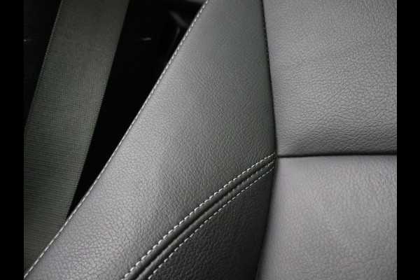 BMW X4 xDrive20d 190 PK M-SPORT + SCHUIFDAK | HEAD-UP | 360 CAMERA | APPLE CARPLAY | LEDER