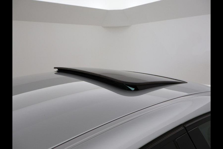 BMW X4 xDrive20d 190 PK M-SPORT + SCHUIFDAK | HEAD-UP | 360 CAMERA | APPLE CARPLAY | LEDER