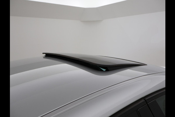 BMW X4 xDrive20d 190 PK M-SPORT + SCHUIFDAK | HEAD-UP | 360 CAMERA | APPLE CARPLAY | LEDER