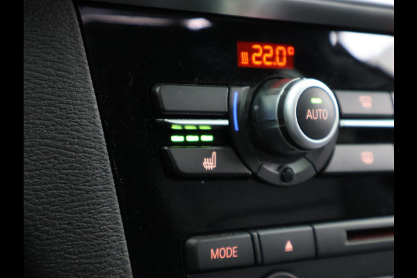 BMW X4 xDrive20d 190 PK M-SPORT + SCHUIFDAK | HEAD-UP | 360 CAMERA | APPLE CARPLAY | LEDER