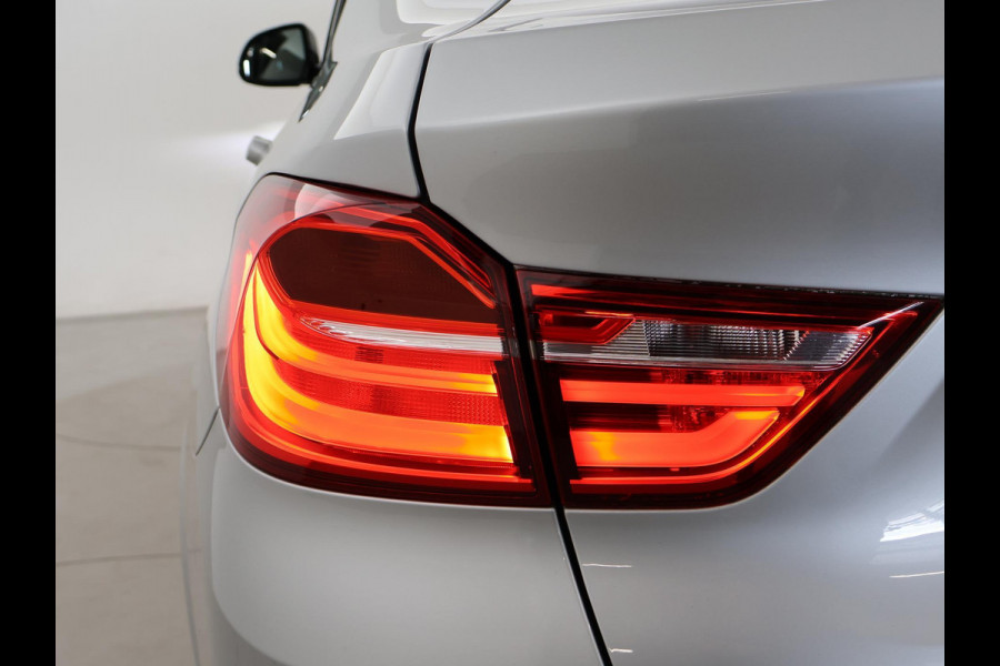 BMW X4 xDrive20d 190 PK M-SPORT + SCHUIFDAK | HEAD-UP | 360 CAMERA | APPLE CARPLAY | LEDER