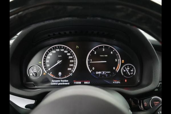 BMW X4 xDrive20d 190 PK M-SPORT + SCHUIFDAK | HEAD-UP | 360 CAMERA | APPLE CARPLAY | LEDER