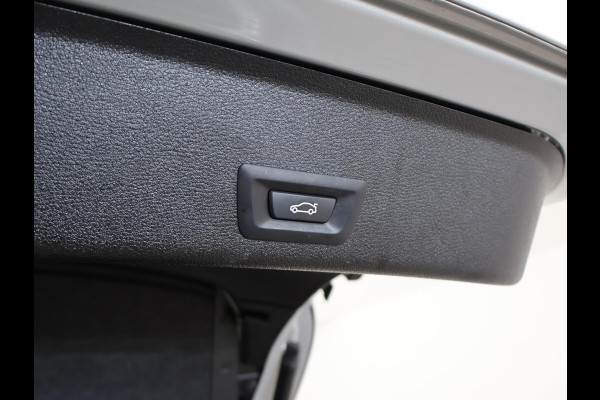 BMW X4 xDrive20d 190 PK M-SPORT + SCHUIFDAK | HEAD-UP | 360 CAMERA | APPLE CARPLAY | LEDER