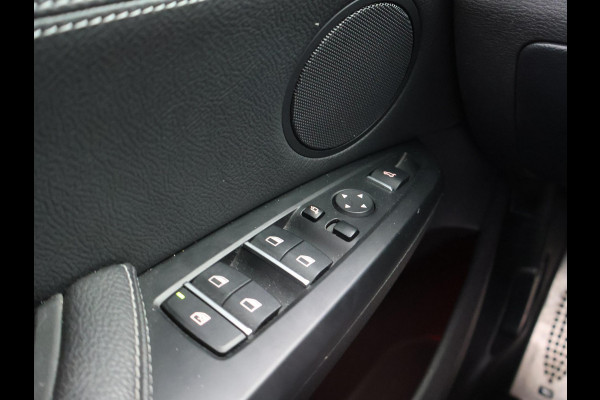 BMW X4 xDrive20d 190 PK M-SPORT + SCHUIFDAK | HEAD-UP | 360 CAMERA | APPLE CARPLAY | LEDER