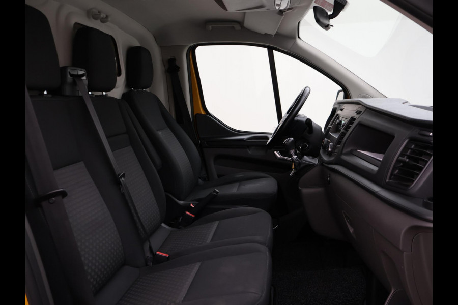 Ford Transit Custom 2.0 TDCI L1H2 TREND EXTRA HOGE CAMPERBASIS | AIRCO | PDC | CRUISE CONTROL