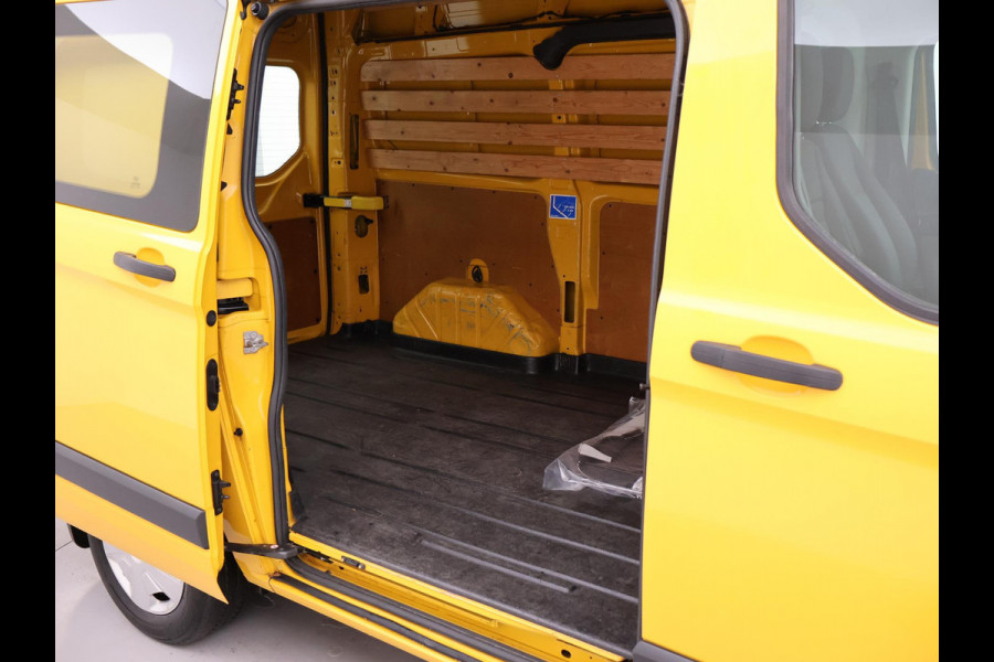 Ford Transit Custom 2.0 TDCI L1H2 TREND EXTRA HOGE CAMPERBASIS | AIRCO | PDC | CRUISE CONTROL
