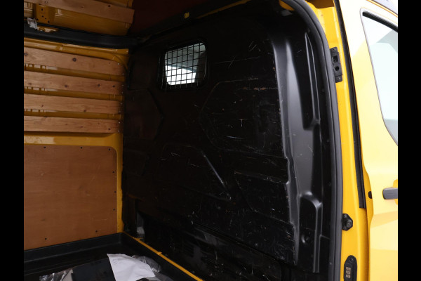 Ford Transit Custom 2.0 TDCI L1H2 TREND EXTRA HOGE CAMPERBASIS | AIRCO | PDC | CRUISE CONTROL