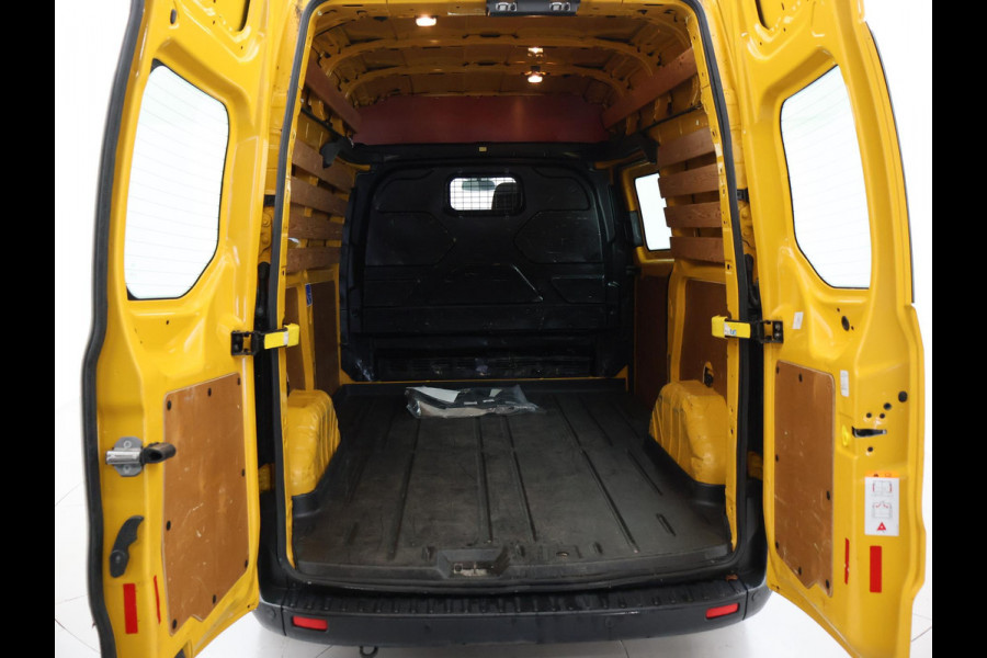 Ford Transit Custom 2.0 TDCI L1H2 TREND EXTRA HOGE CAMPERBASIS | AIRCO | PDC | CRUISE CONTROL