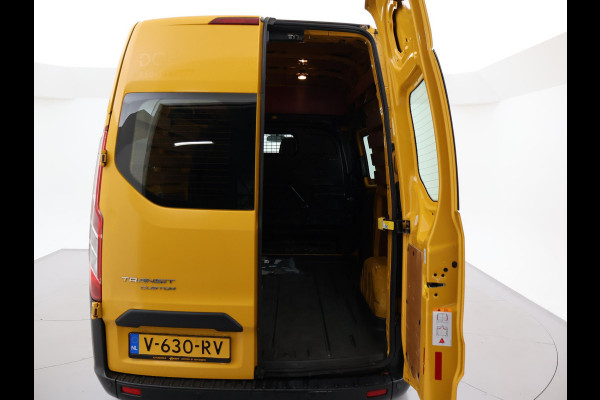 Ford Transit Custom 2.0 TDCI L1H2 TREND EXTRA HOGE CAMPERBASIS | AIRCO | PDC | CRUISE CONTROL