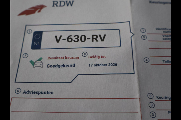 Ford Transit Custom 2.0 TDCI L1H2 TREND EXTRA HOGE CAMPERBASIS | AIRCO | PDC | CRUISE CONTROL