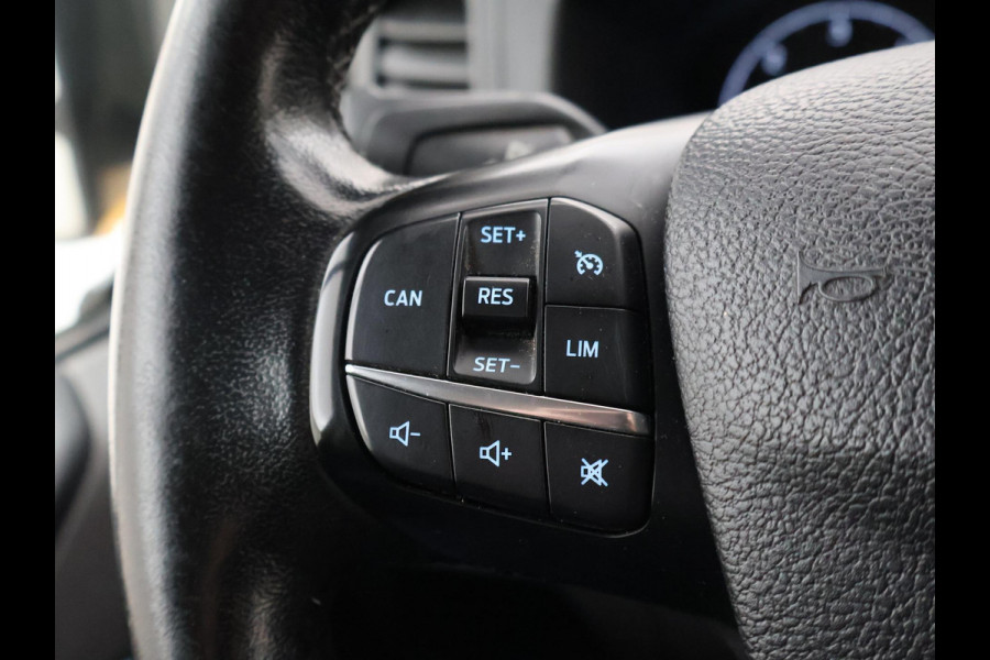 Ford Transit Custom 2.0 TDCI L1H2 TREND EXTRA HOGE CAMPERBASIS | AIRCO | PDC | CRUISE CONTROL