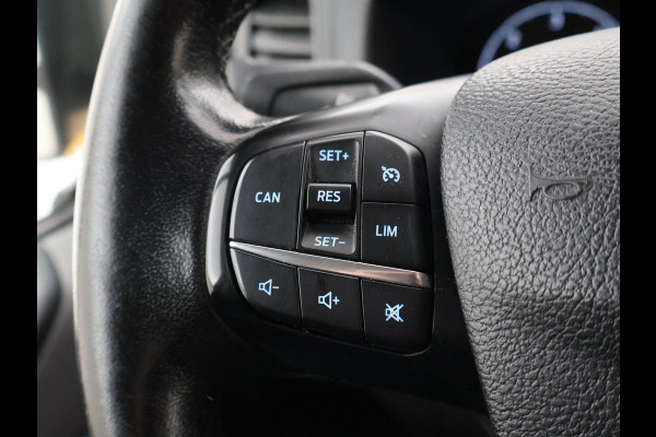 Ford Transit Custom 2.0 TDCI L1H2 TREND EXTRA HOGE CAMPERBASIS | AIRCO | PDC | CRUISE CONTROL