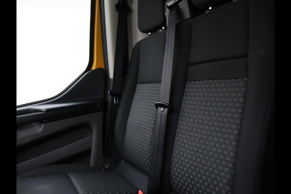 Ford Transit Custom 2.0 TDCI L1H2 TREND EXTRA HOGE CAMPERBASIS | AIRCO | PDC | CRUISE CONTROL