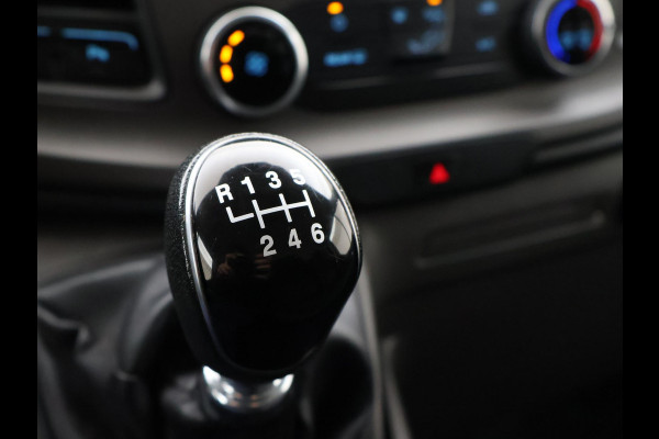 Ford Transit Custom 2.0 TDCI L1H2 TREND EXTRA HOGE CAMPERBASIS | AIRCO | PDC | CRUISE CONTROL