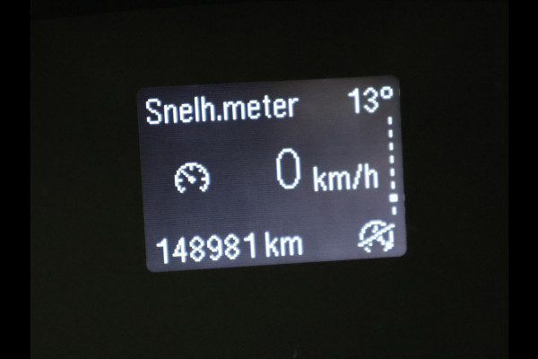 Ford Transit Custom 2.0 TDCI L1H2 TREND EXTRA HOGE CAMPERBASIS | AIRCO | PDC | CRUISE CONTROL