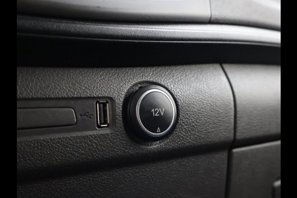 Ford Transit Custom 2.0 TDCI L1H2 TREND EXTRA HOGE CAMPERBASIS | AIRCO | PDC | CRUISE CONTROL