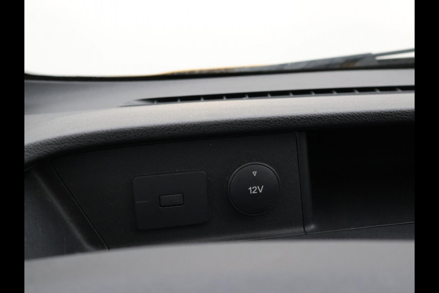 Ford Transit Custom 2.0 TDCI L1H2 TREND EXTRA HOGE CAMPERBASIS | AIRCO | PDC | CRUISE CONTROL