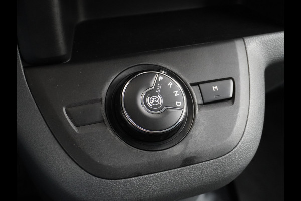 Citroën Jumpy 2.0HDI 123PK AUT-8 H1L3 120 XL 3-P Airco Cruise Control 3 persoons Schuifdeur Betonplex Lat om Lat betimmering Achterdeuren Bluetooth Euro 6