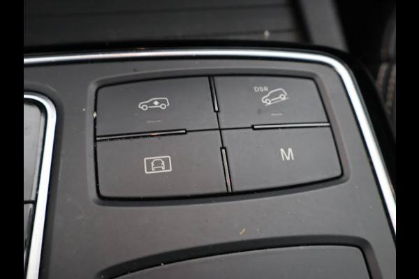 Mercedes-Benz GLE 350d 258 PK 4MATIC GRIJS KENTEKEN EURO 6 + LUCHTVERING / LED / 360 CAMERA / APPLE CARPLAY