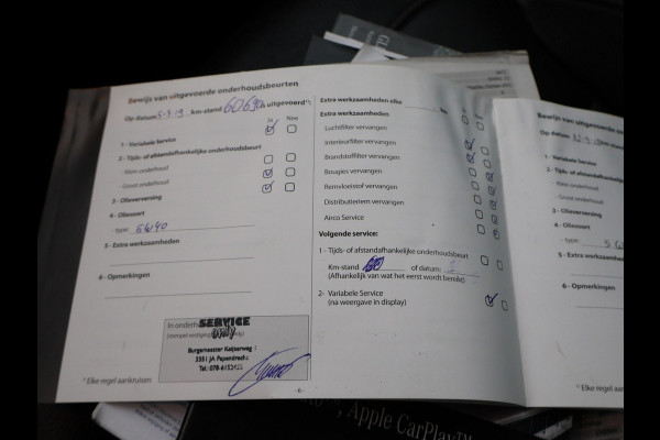 Mercedes-Benz GLE 350d 258 PK 4MATIC GRIJS KENTEKEN EURO 6 + LUCHTVERING / LED / 360 CAMERA / APPLE CARPLAY