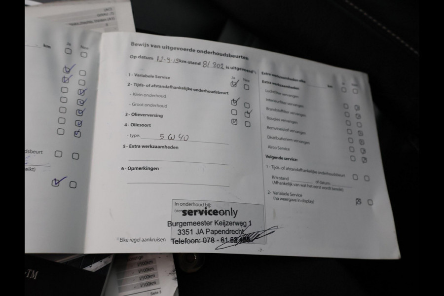 Mercedes-Benz GLE 350d 258 PK 4MATIC GRIJS KENTEKEN EURO 6 + LUCHTVERING / LED / 360 CAMERA / APPLE CARPLAY