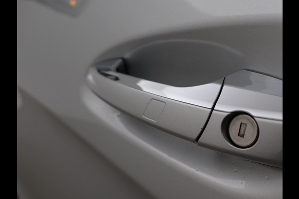 Mercedes-Benz GLE 350d 258 PK 4MATIC GRIJS KENTEKEN EURO 6 + LUCHTVERING / LED / 360 CAMERA / APPLE CARPLAY