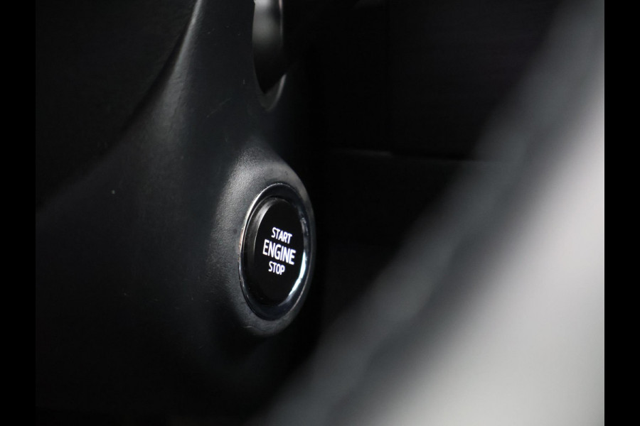 Škoda Kodiaq 1.5 TSI 150 PK DSG AUT. *RACE BLUE METALLIC* + WEGKLAPBARE TREKHAAK 1800 KG