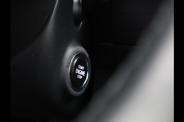 Škoda Kodiaq 1.5 TSI 150 PK DSG AUT. *RACE BLUE METALLIC* + WEGKLAPBARE TREKHAAK 1800 KG