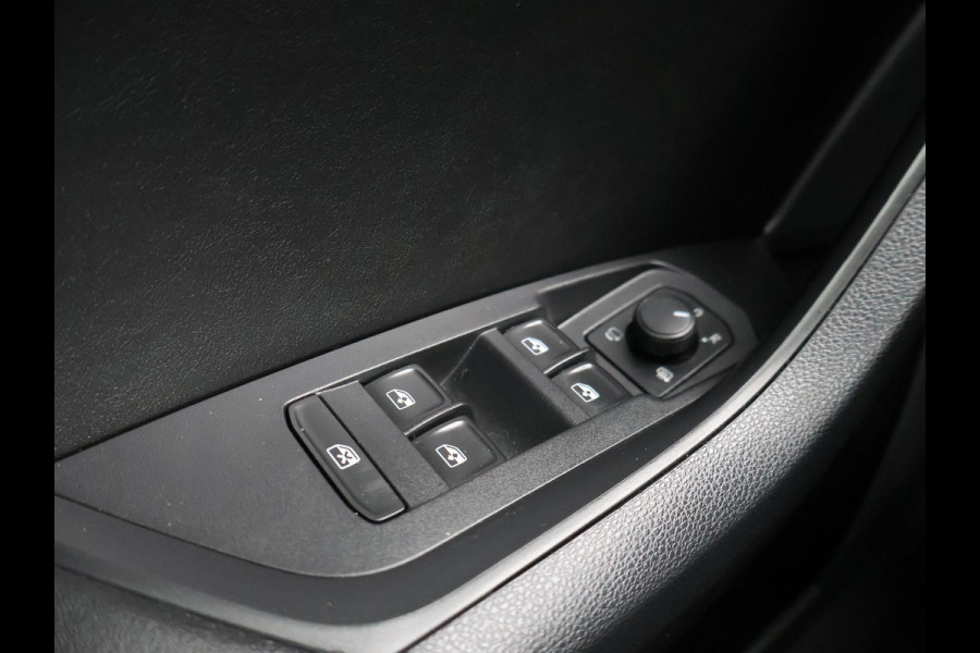 Škoda Kodiaq 1.5 TSI 150 PK DSG AUT. *RACE BLUE METALLIC* + WEGKLAPBARE TREKHAAK 1800 KG