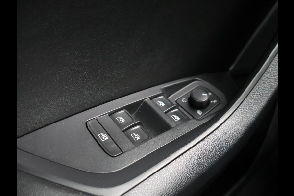 Škoda Kodiaq 1.5 TSI 150 PK DSG AUT. *RACE BLUE METALLIC* + WEGKLAPBARE TREKHAAK 1800 KG