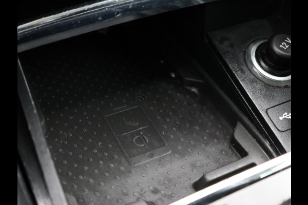 Škoda Kodiaq 1.5 TSI 150 PK DSG AUT. *RACE BLUE METALLIC* + WEGKLAPBARE TREKHAAK 1800 KG