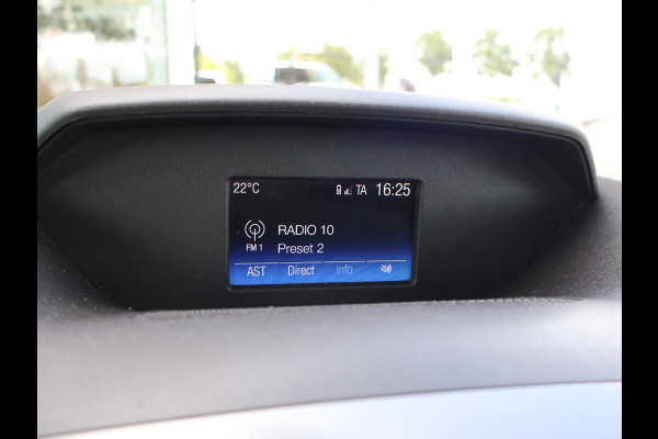 Ford Transit Kombi 350 2.0 TDCI 130 PK L2H2 9-PERSOONS *EXCL. BTW* TREND + AIRCO | CRUISE CONTROL | BLUETOOTH