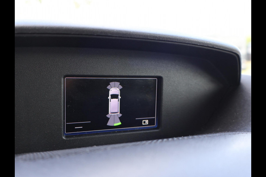 Ford Transit Kombi 350 2.0 TDCI 130 PK L2H2 9-PERSOONS *EXCL. BTW* TREND + AIRCO | CRUISE CONTROL | BLUETOOTH