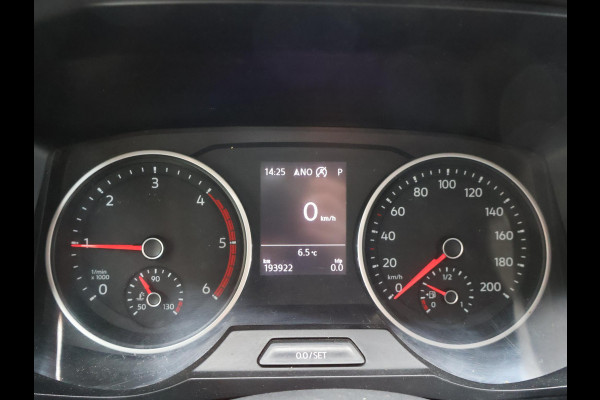 MAN TGE 50 2.0 177 PK AUT. DUBBEL LUCHT + 3500 KG TREKHAAK + CAMERA | APPLE CARPLAY | WP INRICHTING