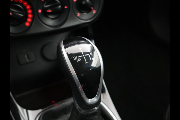 Opel ADAM 1.4 AUTOMAAT UNLIMITED + CRUISE CONTROL / BLUETOOTH / AIRCO