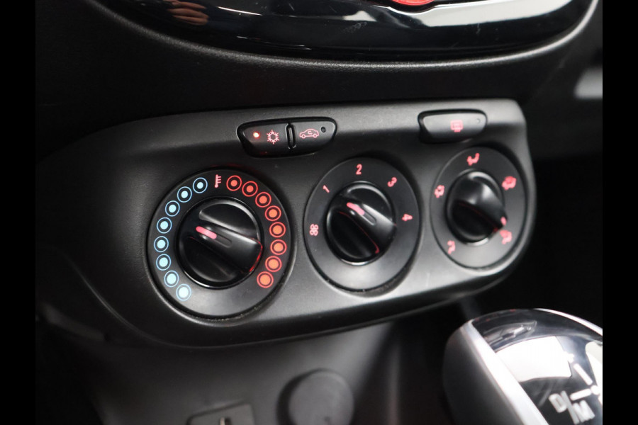 Opel ADAM 1.4 AUTOMAAT UNLIMITED + CRUISE CONTROL / BLUETOOTH / AIRCO