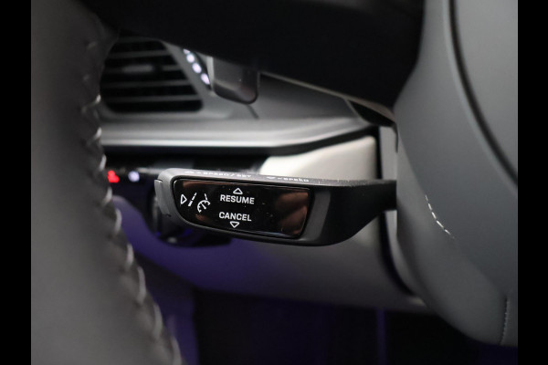 Porsche 911 TARGA 4S 3.0 992 ORIG. NL *17.979 KM* + SPORTUITLAAT / SFEERVERLICHTING / 360 CAMERA