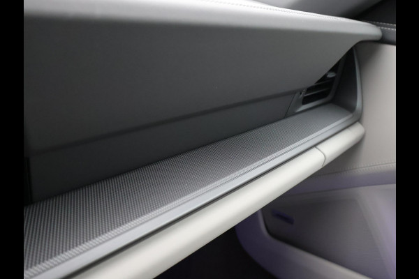 Porsche 911 TARGA 4S 3.0 992 ORIG. NL *17.979 KM* + SPORTUITLAAT / SFEERVERLICHTING / 360 CAMERA