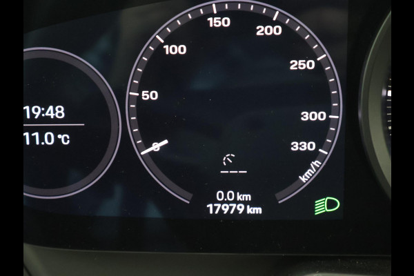 Porsche 911 TARGA 4S 3.0 992 ORIG. NL *17.979 KM* + SPORTUITLAAT / SFEERVERLICHTING / 360 CAMERA