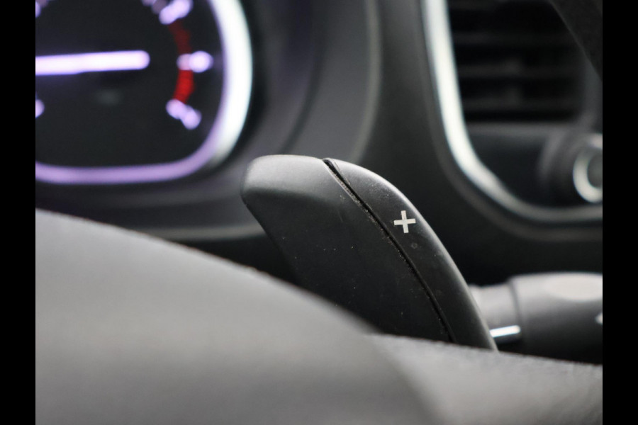 Citroën Jumpy 2.0BlueHDI 177 PK AUT BUSINESSXL 5-PERS DUBBEL CAB + 2 SCHUIFDEUREN | CARPLAY | CAMERA