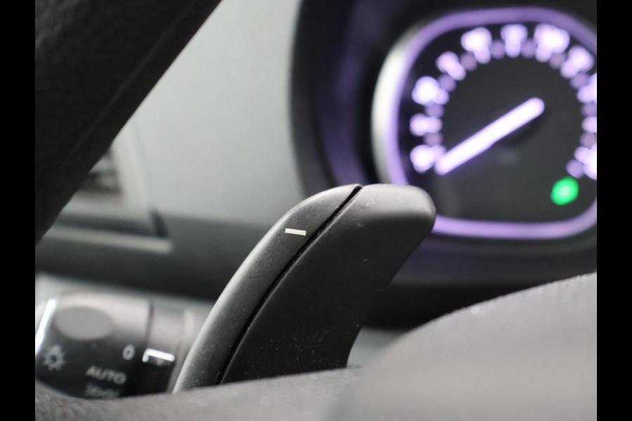 Citroën Jumpy 2.0BlueHDI 177 PK AUT BUSINESSXL 5-PERS DUBBEL CAB + 2 SCHUIFDEUREN | CARPLAY | CAMERA