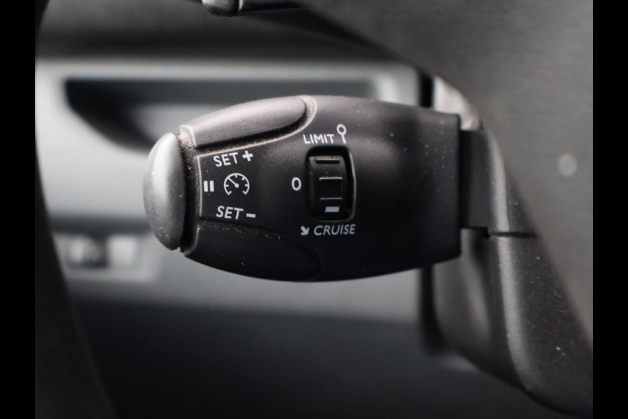 Citroën Jumpy 2.0BlueHDI 177 PK AUT BUSINESSXL 5-PERS DUBBEL CAB + 2 SCHUIFDEUREN | CARPLAY | CAMERA